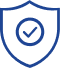 Giải pháp toàn diện