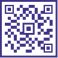 QR Ticketing