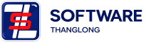 Logo Thăng Long Software